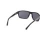 Picture of Harley Davidson Sunglasses HD00027