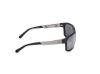 Picture of Harley Davidson Sunglasses HD00027