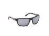Picture of Harley Davidson Sunglasses HD00027