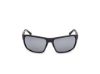 Picture of Harley Davidson Sunglasses HD00027