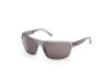 Picture of Harley Davidson Sunglasses HD00027