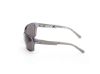 Picture of Harley Davidson Sunglasses HD00027
