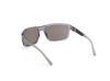 Picture of Harley Davidson Sunglasses HD00027