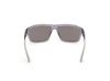 Picture of Harley Davidson Sunglasses HD00027
