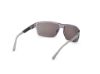 Picture of Harley Davidson Sunglasses HD00027