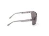 Picture of Harley Davidson Sunglasses HD00027