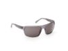 Picture of Harley Davidson Sunglasses HD00027