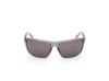 Picture of Harley Davidson Sunglasses HD00027
