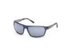 Picture of Harley Davidson Sunglasses HD00027