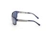 Picture of Harley Davidson Sunglasses HD00027