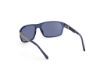 Picture of Harley Davidson Sunglasses HD00027