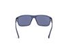 Picture of Harley Davidson Sunglasses HD00027