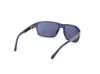 Picture of Harley Davidson Sunglasses HD00027
