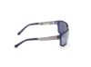 Picture of Harley Davidson Sunglasses HD00027