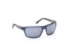 Picture of Harley Davidson Sunglasses HD00027