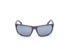 Picture of Harley Davidson Sunglasses HD00027