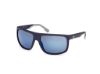 Picture of Harley Davidson Sunglasses HD00029