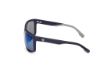 Picture of Harley Davidson Sunglasses HD00029