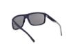 Picture of Harley Davidson Sunglasses HD00029