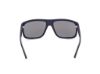 Picture of Harley Davidson Sunglasses HD00029