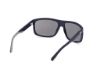 Picture of Harley Davidson Sunglasses HD00029