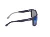 Picture of Harley Davidson Sunglasses HD00029