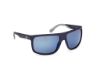 Picture of Harley Davidson Sunglasses HD00029