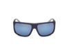 Picture of Harley Davidson Sunglasses HD00029