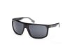 Picture of Harley Davidson Sunglasses HD00029