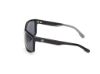 Picture of Harley Davidson Sunglasses HD00029