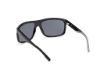 Picture of Harley Davidson Sunglasses HD00029