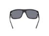 Picture of Harley Davidson Sunglasses HD00029