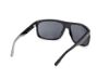 Picture of Harley Davidson Sunglasses HD00029