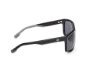 Picture of Harley Davidson Sunglasses HD00029