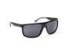 Picture of Harley Davidson Sunglasses HD00029
