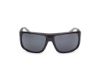 Picture of Harley Davidson Sunglasses HD00029