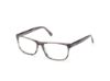Picture of Harley Davidson Eyeglasses HD50122