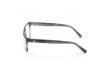 Picture of Harley Davidson Eyeglasses HD50122