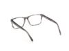 Picture of Harley Davidson Eyeglasses HD50122