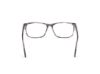 Picture of Harley Davidson Eyeglasses HD50122