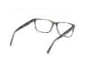 Picture of Harley Davidson Eyeglasses HD50122