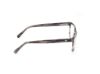 Picture of Harley Davidson Eyeglasses HD50122