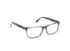 Picture of Harley Davidson Eyeglasses HD50122