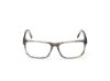 Picture of Harley Davidson Eyeglasses HD50122