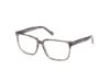 Picture of Harley Davidson Eyeglasses HD50123