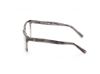 Picture of Harley Davidson Eyeglasses HD50123