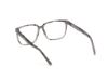 Picture of Harley Davidson Eyeglasses HD50123