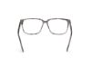 Picture of Harley Davidson Eyeglasses HD50123