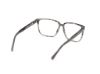 Picture of Harley Davidson Eyeglasses HD50123