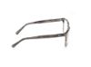 Picture of Harley Davidson Eyeglasses HD50123